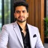 Prajjwal Bhuria