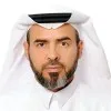 Ibrahim Al ghemlas