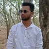 Azhar sayed