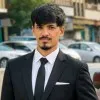 Syed Umar ali