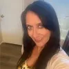 Shawna Scahill