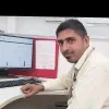 Tarsem Kumar