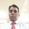 Ashish Kumar Sinha