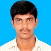 Ramesh Perumal