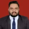 Prajwal Prabhu