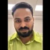 Venkatesh Kayala