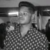 Nikhil Pardeshi