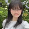 Thanh Van Vu