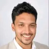 Sachin Philip