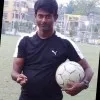 Abhijit Deb