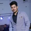 Manish Rathi
