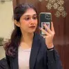 Kareena Kapoor