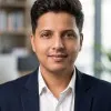Akash Kandwal