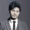 Shanmugasundharam Elenkumanan