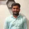 Prakash Babu Penumala
