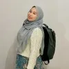 Nurasikin Zaini