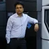Prasad Rodagi