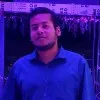 Pallav Awon
