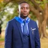 Sanford Nyirenda
