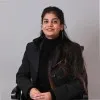 Himani Makkad