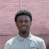 Nana Kofi Acquah
