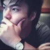 Kevin Hon
