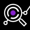 Moharib Amir