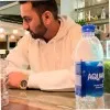 Farhan Jamal