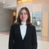 Maya Ikenberry