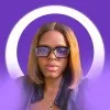 Chisom Onuchukwu