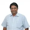 Rajkumar