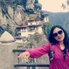 ChiDrukThuendrel Bhutan