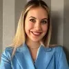 Reyyan Ayapbek