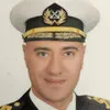 Ahmed Shalaby