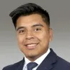 Nathan Sanchez