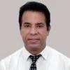 Gagan Suri