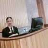 Sabina Banu