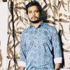 ABHISHEK SINGH