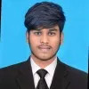 Venkatesh