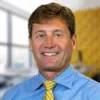 Daren Pietsch