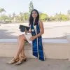 Divya Ram