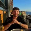 Atakan Utku Akdemir