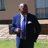 Given Mokgabudi