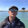 Neil Gillespie