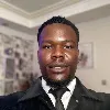Emmanuel Oguego