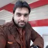 Akshdeep Jain