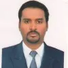 Rajeeth