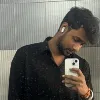 AAKASH KUMAR