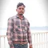 jithendra rajbhar