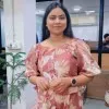 Nikhat Ali